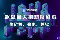 【3分钟教程】商丘厂子_哔哩哔哩
