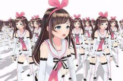 【6分钟科普下】黔东南苗族侗族自治州政府网_哔哩哔哩-3